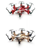 JJRC H20