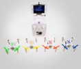 cheerson CX30 FPV