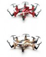 JJRC H20