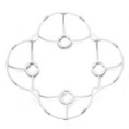 Cheerson CX10 Protector Helix