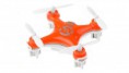 /album/fotogaleria-drones1/cheerson-cx-10taronja-jpg/