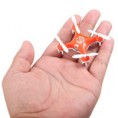 /album/fotogaleria-drones1/cx-10inhand-jpg/