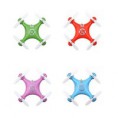 /album/fotogaleria-drones1/cheerson-cx10-colores-jpg1/