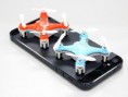 /album/fotogaleria-drones1/cheerson-cx-10-mini-2-4g-4-jpg/